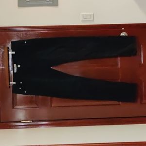 'Vertical Sport' pant/jeans